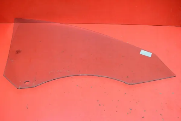 Vitre latérale gauche avant OEM mamAUTO-1058961- image 6