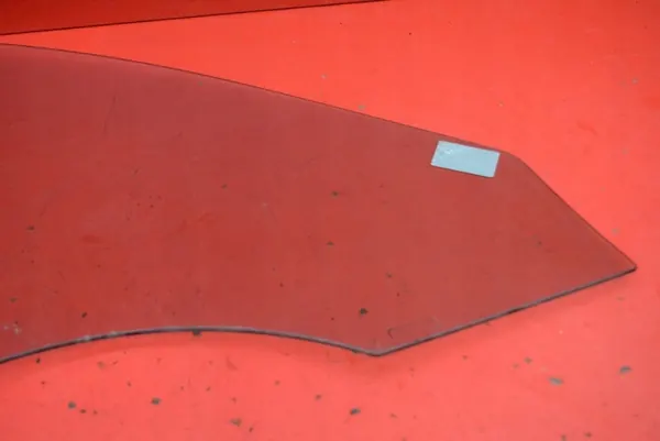 Vitre latérale gauche avant OEM mamAUTO-1058961- image 7