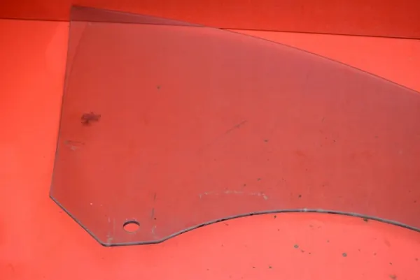 Vitre latérale gauche avant OEM mamAUTO-1058961- image 8