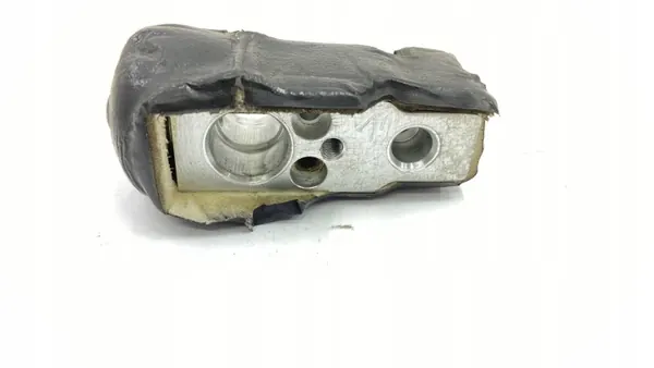 Honda OE expansionsventil för CR-V 3 2.2 i-CTDi 2006-2012 image 4