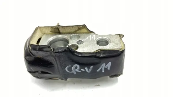 Honda OE expansionsventil för CR-V 3 2.2 i-CTDi 2006-2012 image 5