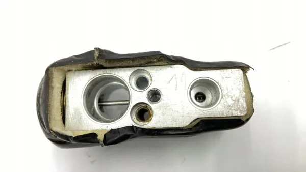 Honda OE expansionsventil för CR-V 3 2.2 i-CTDi 2006-2012 image 6