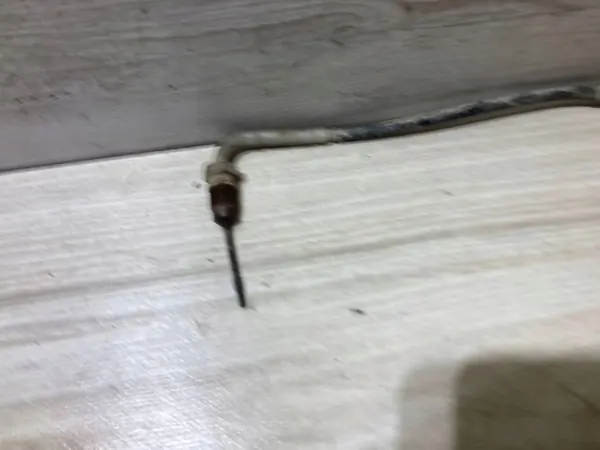 Lexus IS 220D-250-350 2007 Sensor FAP image 2