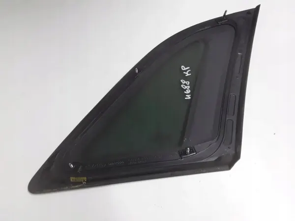 Vidro lateral traseiro esquerdo OEM 878102P100 Kia Sorento II image 3
