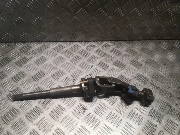 Jaguar X-Type Stuurkolom kruis OEM 1X433C529AG image 2