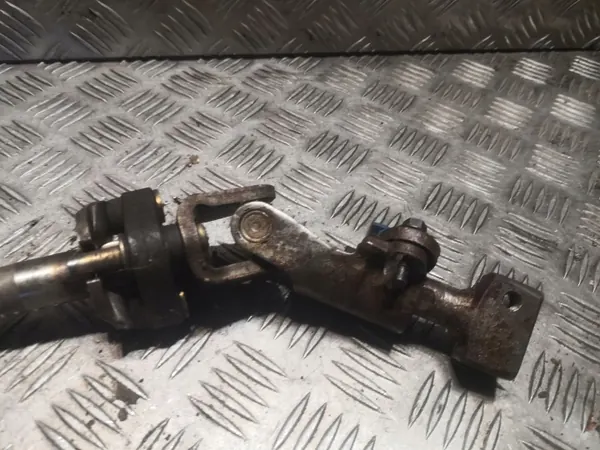 Jaguar X-Type Stuurkolom kruis OEM 1X433C529AG image 3