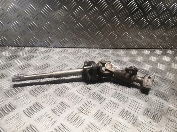 Jaguar X-Type Stuurkolom kruis OEM 1X433C529AG image 4