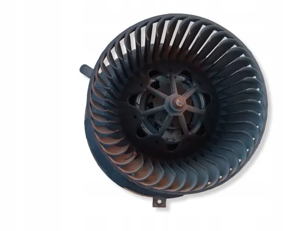 Bläsmotor OEM 87032 för Volkswagen Passat B6 image 3