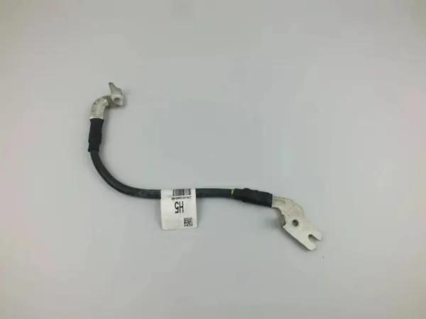Renault Arkana 2023 Höghållningskabel OEM 240808664R image 3
