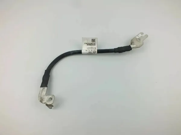 Renault Arkana 2023 Höghållningskabel OEM 240808664R image 5