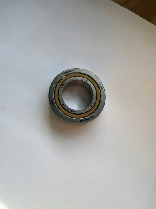 Kia OE pääakselin laakeri OEM 432223D100 image 3