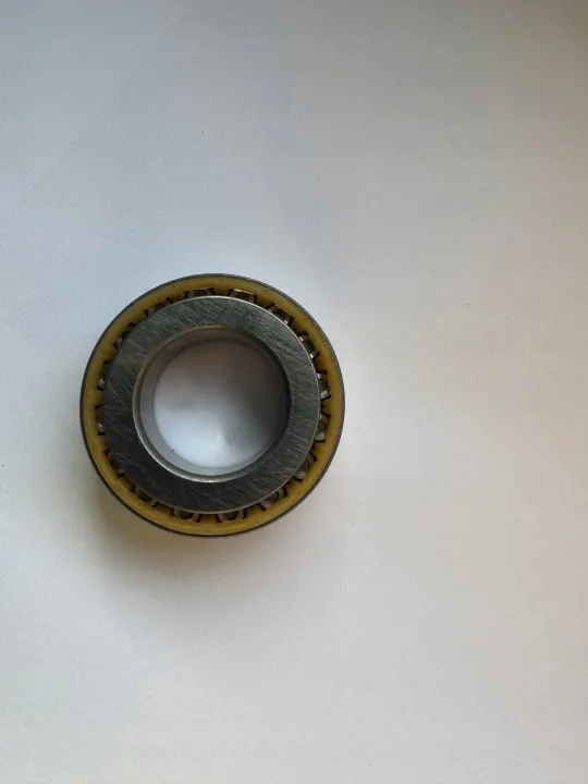 Kia OE pääakselin laakeri OEM 432223D100 image 4
