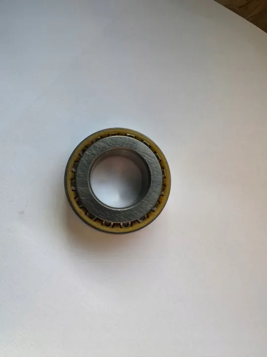Kia OE pääakselin laakeri OEM 432223D100 image 5