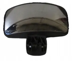 Espelho de meio-fio OEM 1484076 para Scania R/P/G image 2