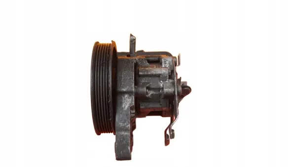 BMW X3 E83 2.0 D Pompa servosterzo 7692974548 image 2