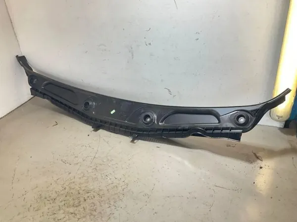 Scheibenwischerarmabdeckung OEM 7350592 BMW X1 F48 2017 image 3