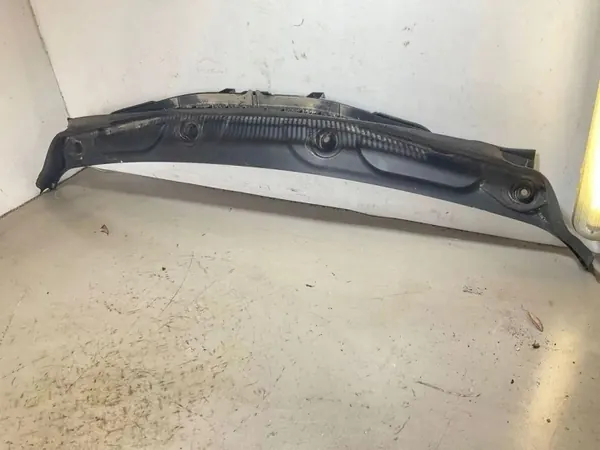Scheibenwischerarmabdeckung OEM 7350592 BMW X1 F48 2017 image 5