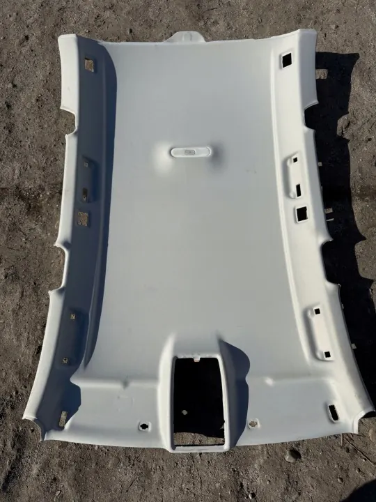 Techo Audi A4 B8 Avant OEM 8K9867501 image 2
