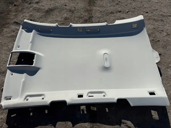 Techo Audi A4 B8 Avant OEM 8K9867501 image 3