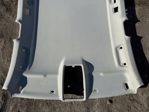 Techo Audi A4 B8 Avant OEM 8K9867501 image 4