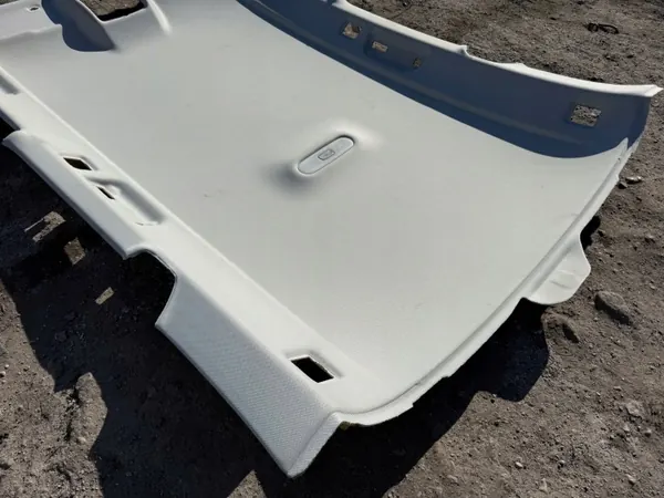Techo Audi A4 B8 Avant OEM 8K9867501 image 6