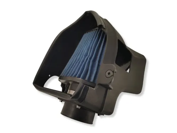 Luftfilter OEM 68256672AA för Dodge Challenger 5.7/6.4 image 2
