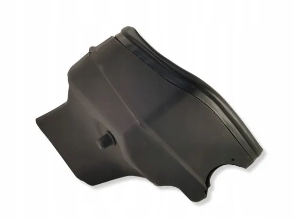 Luftfilter OEM 68256672AA för Dodge Challenger 5.7/6.4 image 3