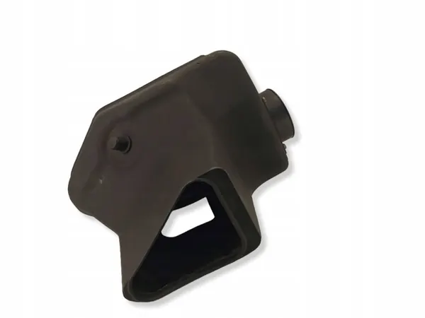 Luftfilter OEM 68256672AA för Dodge Challenger 5.7/6.4 image 4
