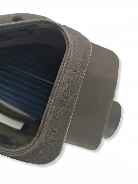 Luftfilter OEM 68256672AA för Dodge Challenger 5.7/6.4 image 5