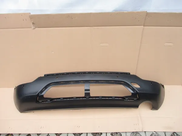 OEM 42505613 takapuskurin spoileri Opel Mokka X:lle image 2