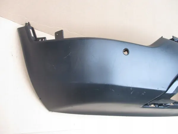OEM 42505613 takapuskurin spoileri Opel Mokka X:lle image 3