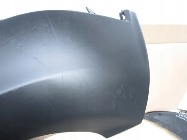 OEM 42505613 takapuskurin spoileri Opel Mokka X:lle image 5