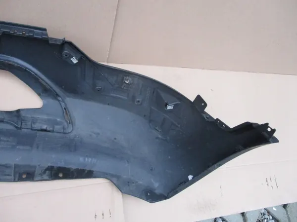 OEM 42505613 takapuskurin spoileri Opel Mokka X:lle image 7