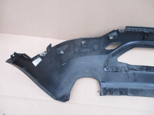 OEM 42505613 takapuskurin spoileri Opel Mokka X:lle image 8