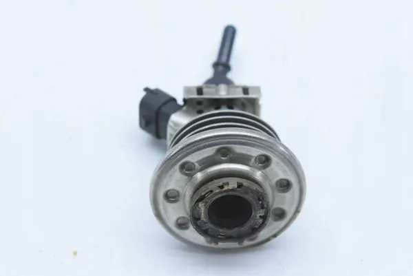 AdBlue-injektor OEM A0004900713 för Mercedes-Benz image 2