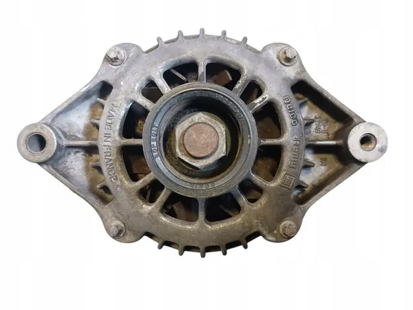 Vaihtovirtageneraattori Bosch OPEL VECTRA 1.8 2.0 16V image 2