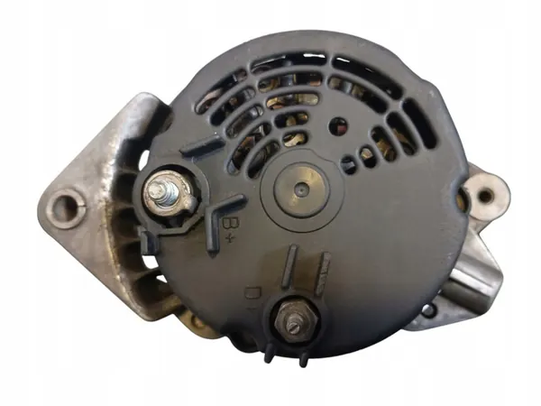 Vaihtovirtageneraattori Bosch OPEL VECTRA 1.8 2.0 16V image 5