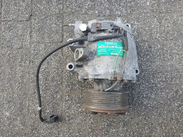 Compressor de Ar Condicionado 2.0 Honda CR-V III 06-12 OEM image 1