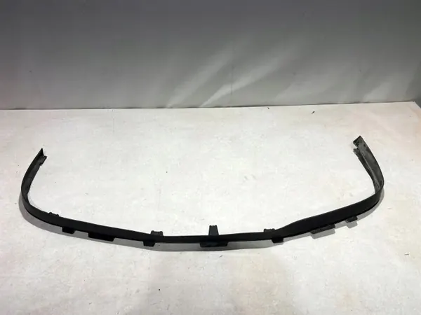OEM 960158579R Etupuskurin Spoileri Renault Traficille image 2