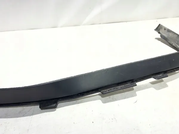 OEM 960158579R Etupuskurin Spoileri Renault Traficille image 5