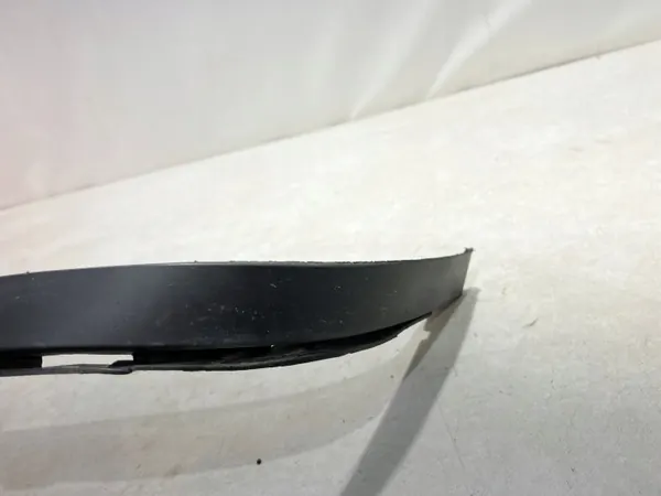 OEM 960158579R Etupuskurin Spoileri Renault Traficille image 6