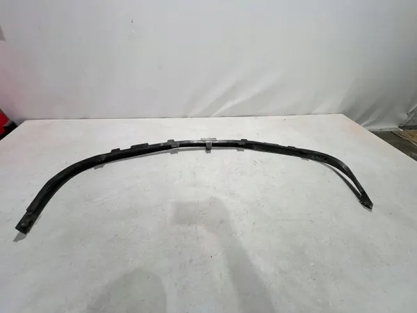 OEM 960158579R Etupuskurin Spoileri Renault Traficille image 7