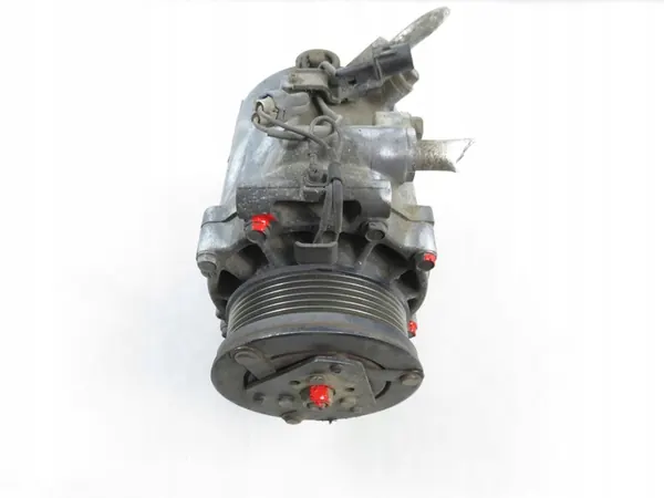 C-CROSSER OUTLANDER 2.2 HDI Compresor de Aire Acondicionado image 2