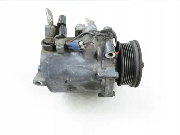 C-CROSSER OUTLANDER 2.2 HDI Compresor de Aire Acondicionado image 3