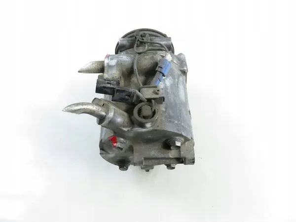 C-CROSSER OUTLANDER 2.2 HDI Compresor de Aire Acondicionado image 4