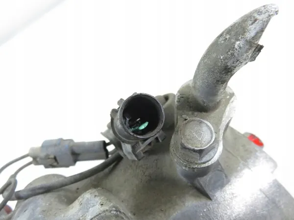 C-CROSSER OUTLANDER 2.2 HDI Compresor de Aire Acondicionado image 5