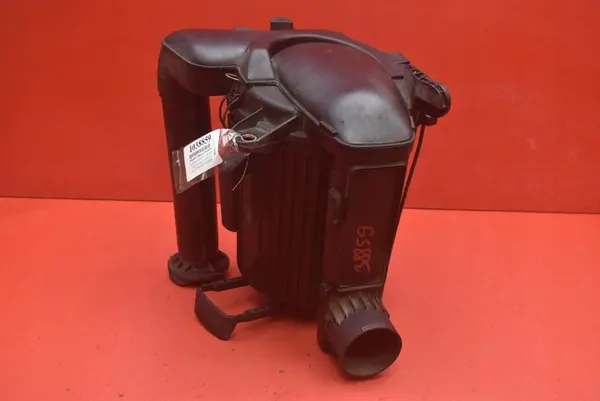 Ilmansuodattimen kotelo VW Transporter T4 1.9 D 044129620 image 2