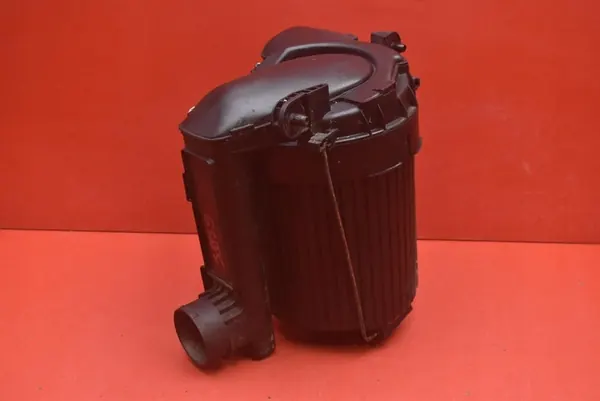 Ilmansuodattimen kotelo VW Transporter T4 1.9 D 044129620 image 3