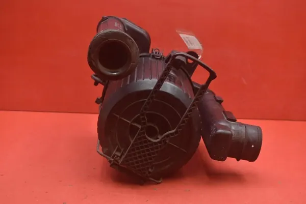 Ilmansuodattimen kotelo VW Transporter T4 1.9 D 044129620 image 5