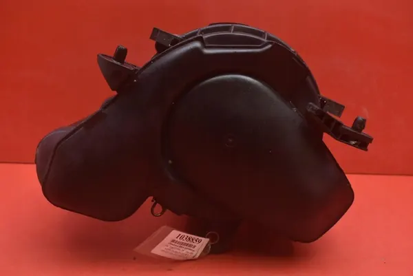 Ilmansuodattimen kotelo VW Transporter T4 1.9 D 044129620 image 7